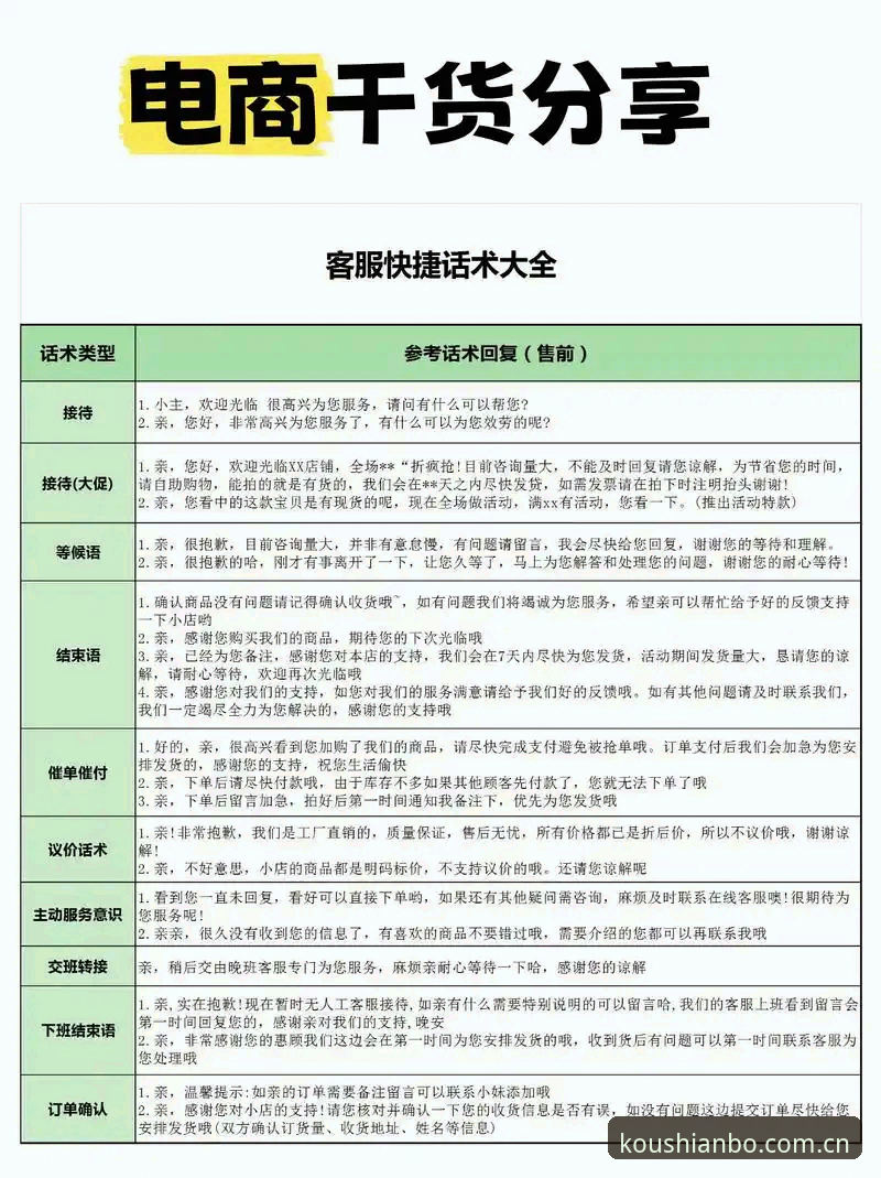 领誉中国口碑版2025官网入口 资深用户解答:领誉中国口碑版2025官网入口和V3登录的实战要点