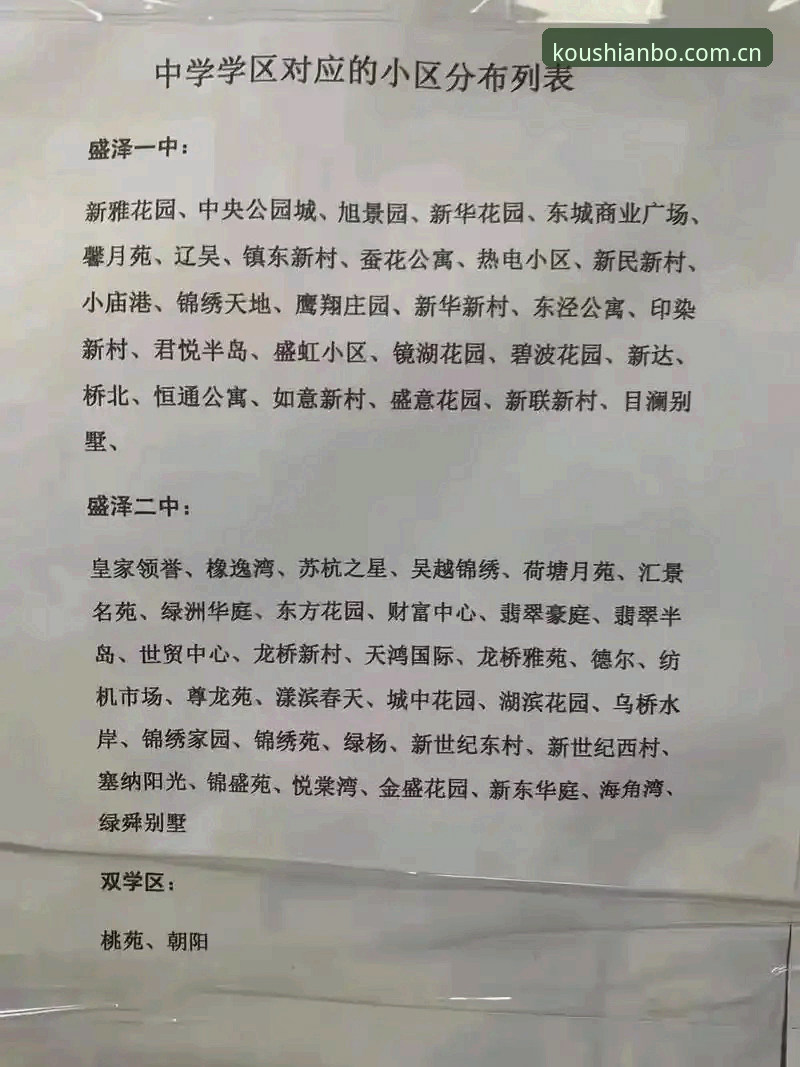 2026领誉中国口碑版2025官网入口 领誉中国口碑版2025官网入口 vs 普通版本:数据告诉你差距在哪