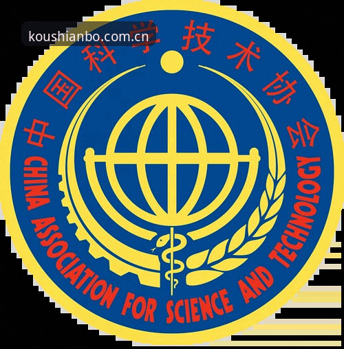辽宁铁人换血自救，安博体育用户怎么看？