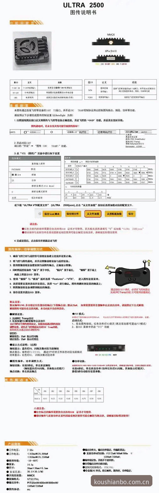 领誉中国口碑版V3登录使用指南详解