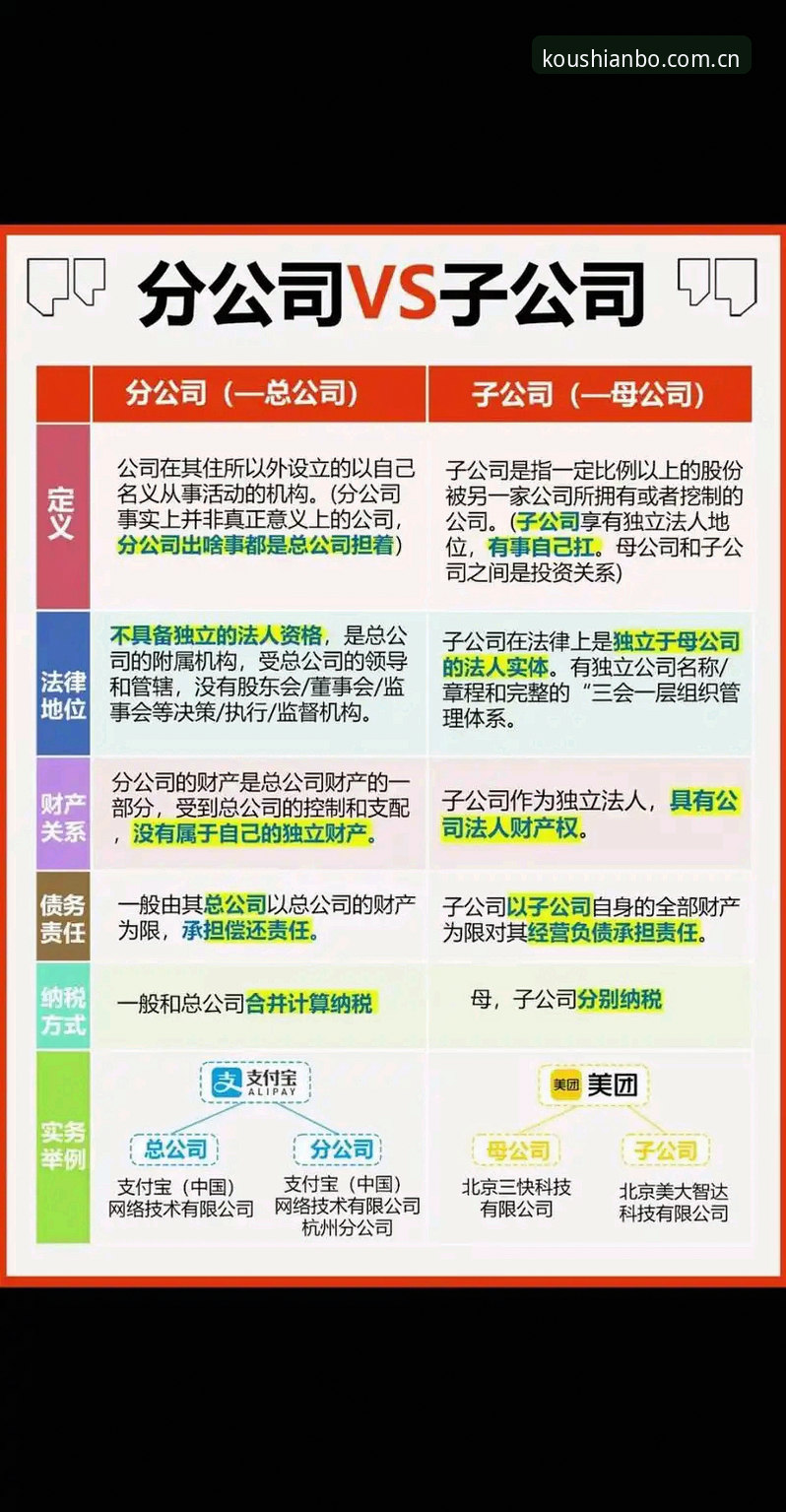 网页教程 vs 软件实操：领誉中国口碑版V3登录安装到底选哪个？